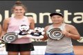 Emina Bektas Wife: Who Is Tara Moore?