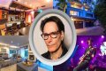 Steve Vai’s Net Worth, Biography, Career, Awards, Fact and Life Story