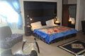 Uyi Grand Hotel (New Wing), Auchi